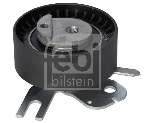 Febi Bilstein Spannrolle, Zahnriemen [Hersteller-Nr. 36021] für Peugeot, Citroën