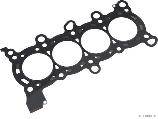 Herth+buss Jakoparts Dichtung, Zylinderkopf [Hersteller-Nr. J1254072] für Honda