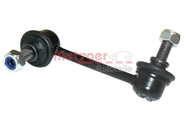 Metzger Autoteile Stange/Strebe, Stabilisator [Hersteller-Nr. 53036711] für Mazda