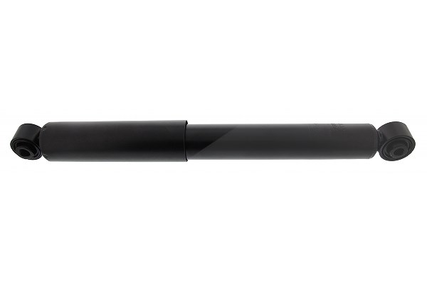 Mapco Stoßdämpfer [Hersteller-Nr. 20886] für VW