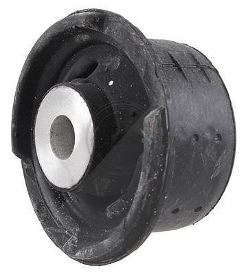 A.b.s. Lagerung, Achsträger [Hersteller-Nr. 270765] für VW, Ford, Seat