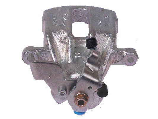 A.b.s. Bremssattel [Hersteller-Nr. 529721] für Audi