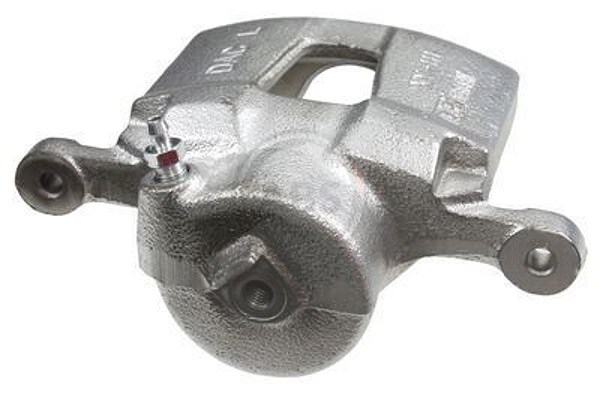 A.b.s. Bremssattel [Hersteller-Nr. 721631] für Daewoo