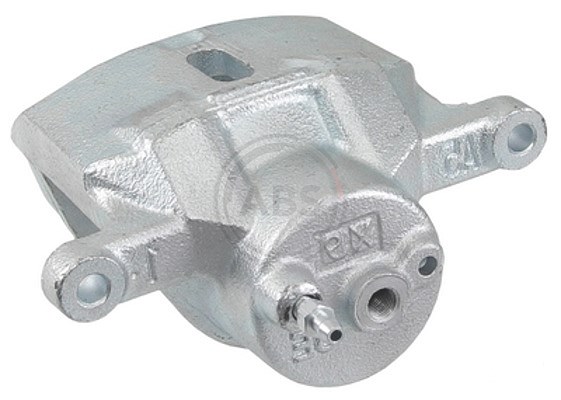 A.b.s. Bremssattel [Hersteller-Nr. 720352] für Toyota