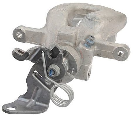 A.b.s. Bremssattel [Hersteller-Nr. 523571] für Alfa Romeo