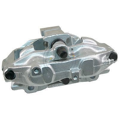 A.b.s. Bremssattel [Hersteller-Nr. 521151] für Audi