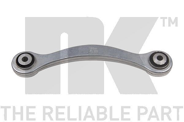 Nk Lenker, Radaufhängung [Hersteller-Nr. 5013385] für Mercedes-Benz