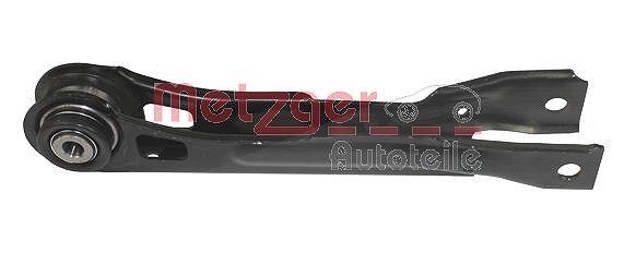 Metzger Autoteile Lenker, Radaufhängung [Hersteller-Nr. 58080909] für BMW