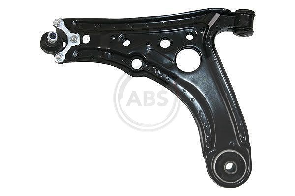 A.b.s. Lenker, Radaufhängung [Hersteller-Nr. 210503] für VW, Seat