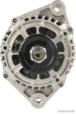 Herth+buss Jakoparts Generator [Hersteller-Nr. J5110917] für Chevrolet