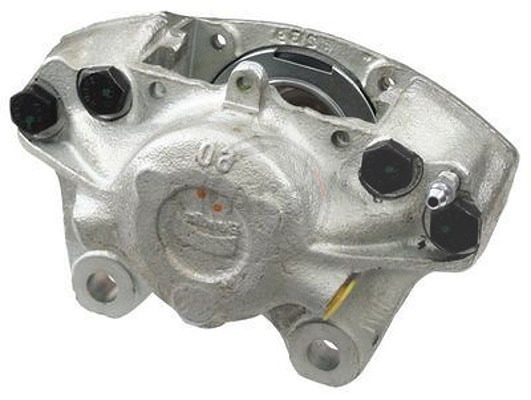 A.b.s. Bremssattel [Hersteller-Nr. 428611] für Mercedes-Benz