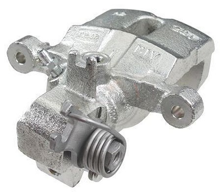 A.b.s. Bremssattel [Hersteller-Nr. 726112] für Kia