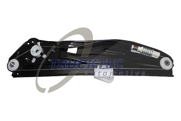 Trucktec Automotive Fensterheber [Hersteller-Nr. 08.62.159] für BMW