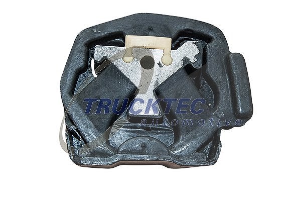 Trucktec Automotive Lagerung, Motor [Hersteller-Nr. 02.22.054] für Mercedes-Benz