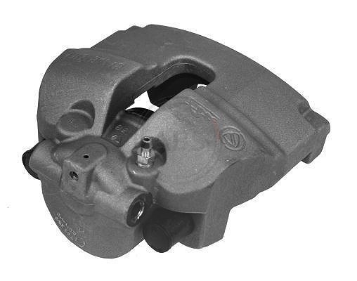 A.b.s. Bremssattel [Hersteller-Nr. 421742] für Alfa Romeo, Fiat, Lancia