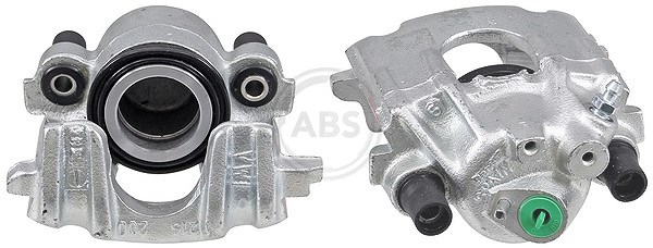 A.b.s. Bremssattel [Hersteller-Nr. 420522] für VW