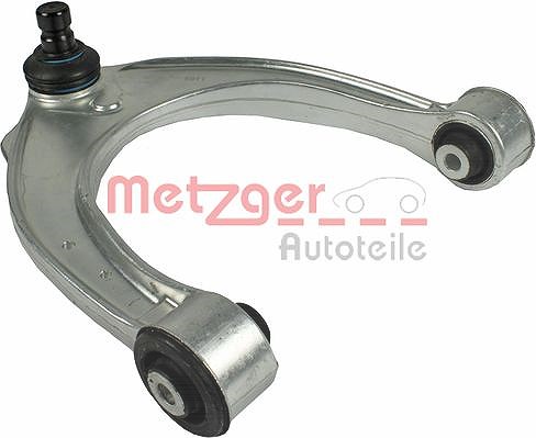 Metzger Autoteile Lenker, Radaufhängung [Hersteller-Nr. 58082908] für BMW