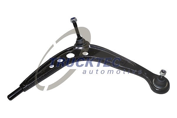 Trucktec Automotive Lenker, Radaufhängung [Hersteller-Nr. 08.31.040] für BMW