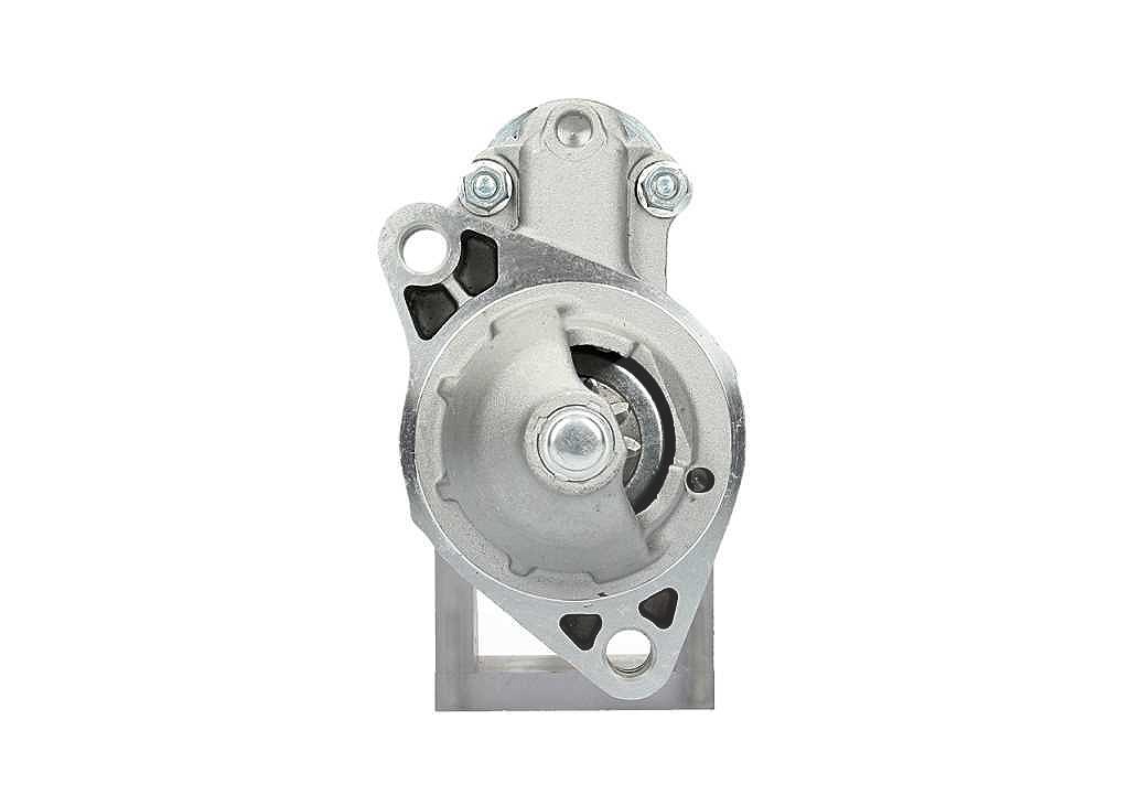 Bv Psh Starter [Hersteller-Nr. 120.547.092.050] für Honda