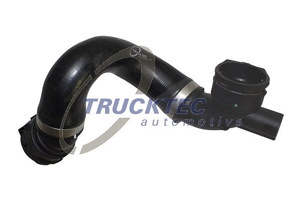 Trucktec Automotive Kühlerschlauch [Hersteller-Nr. 08.40.050] für BMW