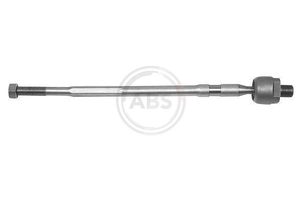 A.b.s. Axialgelenk, Spurstange [Hersteller-Nr. 240408] für Mazda