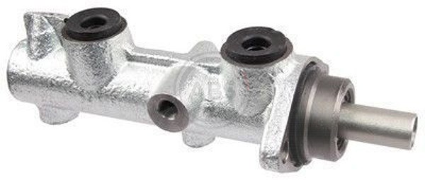 A.b.s. Hauptbremszylinder [Hersteller-Nr. 41850X] für VW