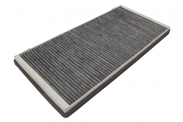Mapco Filter, Innenraumluft [Hersteller-Nr. 67622] für BMW, Land Rover