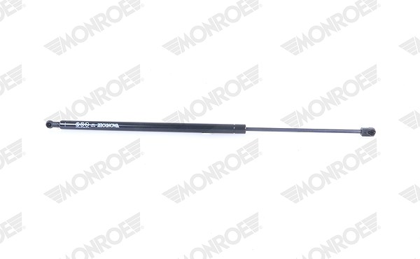 Monroe Gasfeder, Koffer-/Laderaum [Hersteller-Nr. ML5693] für BMW
