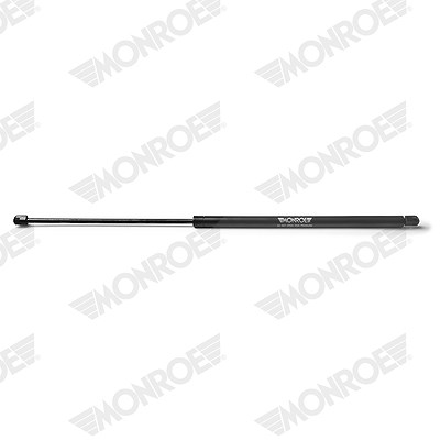 Monroe Gasfeder, Koffer-/Laderaum [Hersteller-Nr. ML5328] für Mercedes-Benz