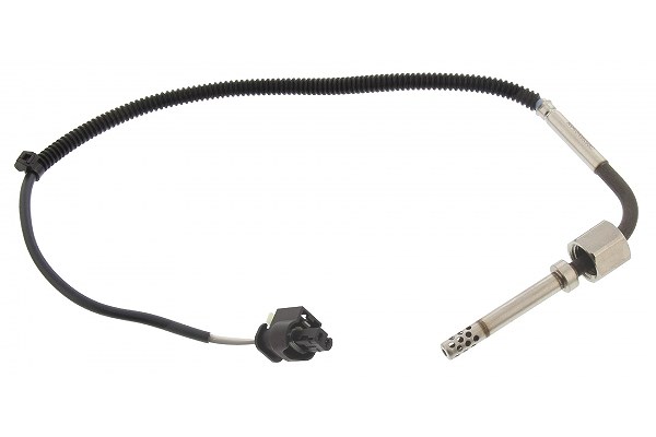 Mapco Sensor, Abgastemperatur [Hersteller-Nr. 88867] für Mercedes-Benz