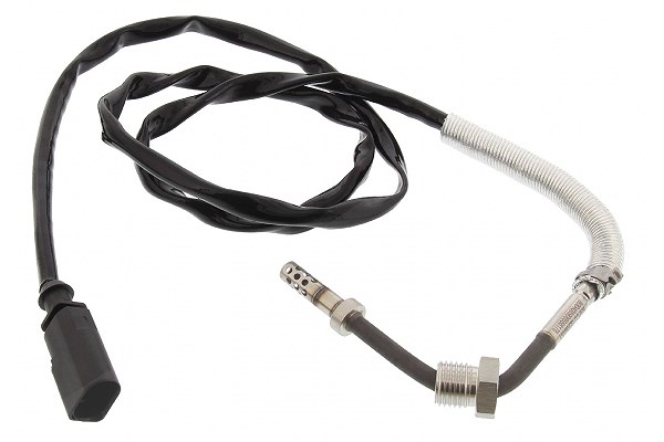 Mapco Sensor, Abgastemperatur [Hersteller-Nr. 88176] für Audi