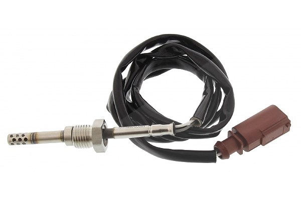 Mapco Sensor, Abgastemperatur [Hersteller-Nr. 88173] für VW, Skoda, Seat, Audi