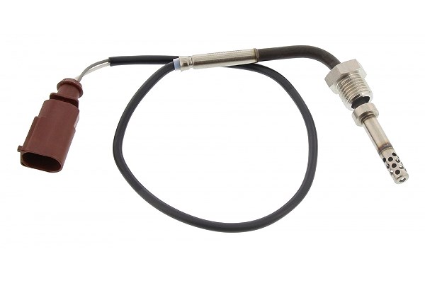 Mapco Sensor, Abgastemperatur [Hersteller-Nr. 88148] für VW, Porsche, Audi