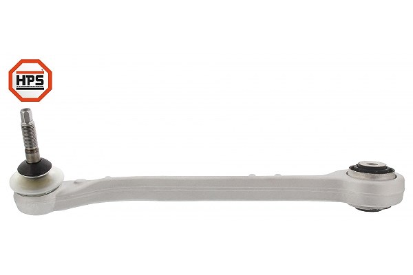 Mapco Lenker, Radaufhängung [Hersteller-Nr. 52633HPS] für BMW