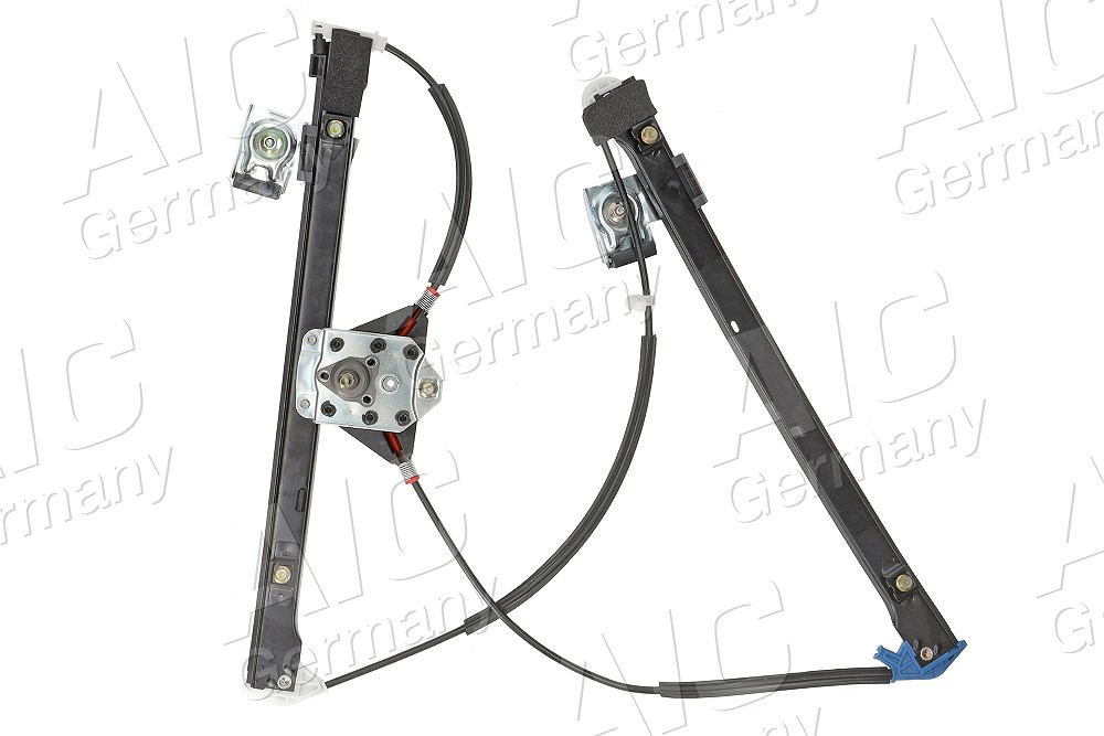 Aic Fensterheber vorne links [Hersteller-Nr. 52181] für Seat, VW