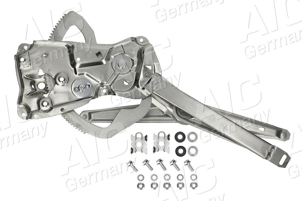 Aic Fensterheber vorne rechts [Hersteller-Nr. 51828] für BMW