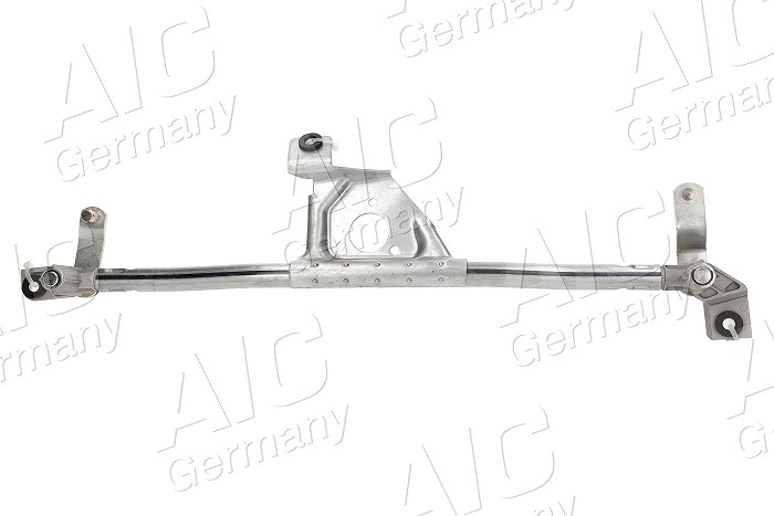 Aic Wischergestänge Lupo. Arosa [Hersteller-Nr. 51792] für Seat, VW