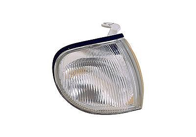 Van Wezel Positionsleuchte, kompl. [Hersteller-Nr. 3370974] für Nissan