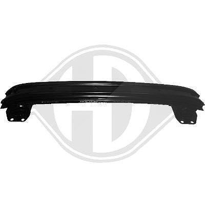 Diederichs Karosserie [Hersteller-Nr. 3452814] für Fiat, Peugeot, Citroën
