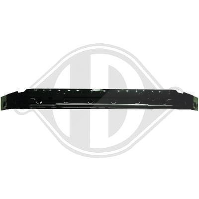 Diederichs Karosserie [Hersteller-Nr. 1625014] für Mercedes-Benz