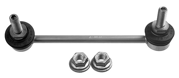 Lemförder Stange/Strebe, Stabilisator [Hersteller-Nr. 3616101] für Mini