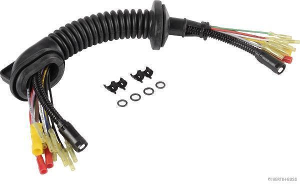 Herth+buss Elparts Reparatursatz, Kabelsatz [Hersteller-Nr. 51277147] für Alfa Romeo