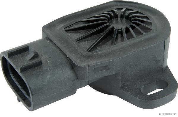 Herth+buss Jakoparts Sensor, Drosselklappenstellung [Hersteller-Nr. J5648003] für Suzuki