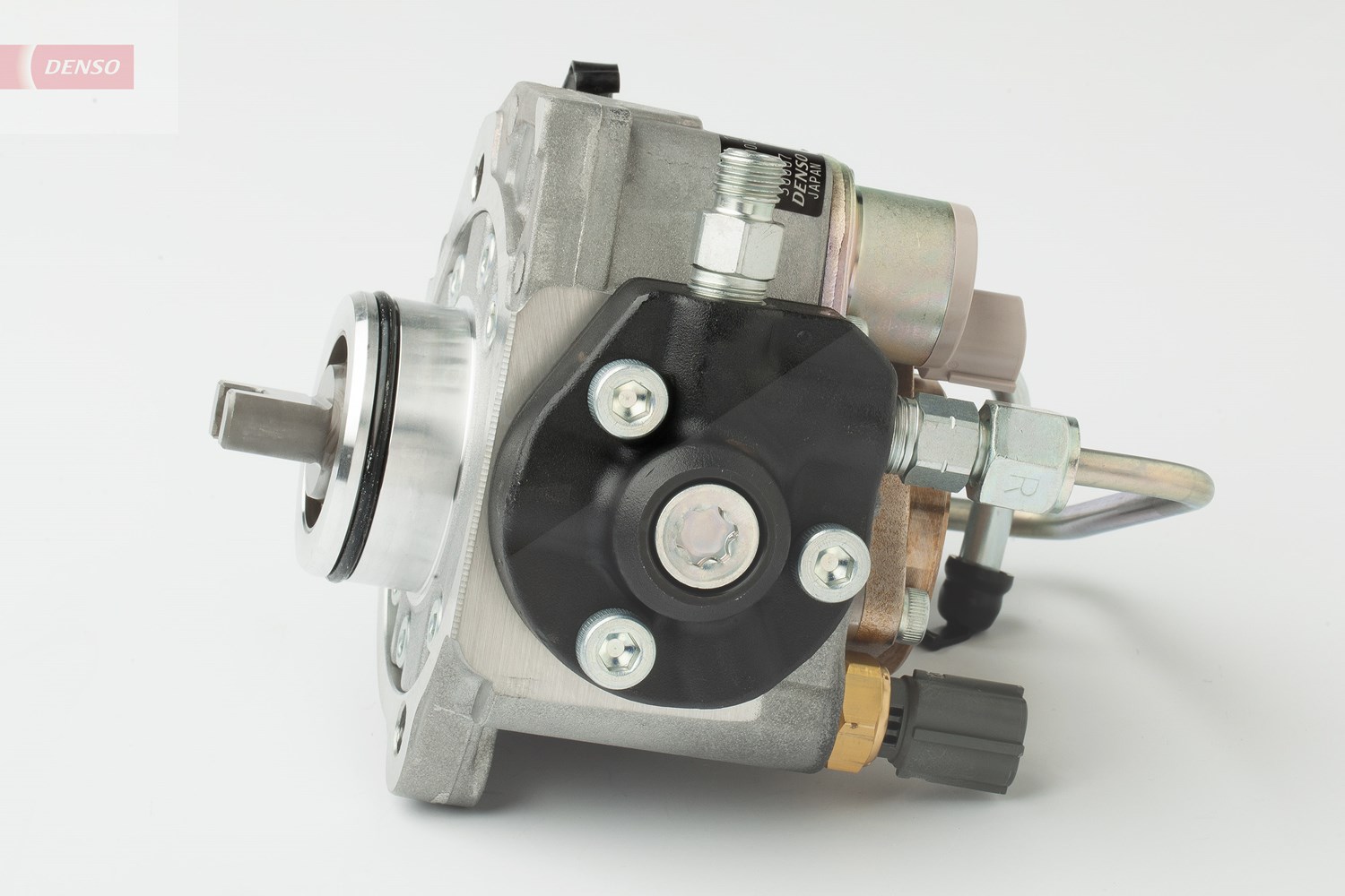 Denso Hochdruckpumpe [Hersteller-Nr. DCRP300620] für Mazda