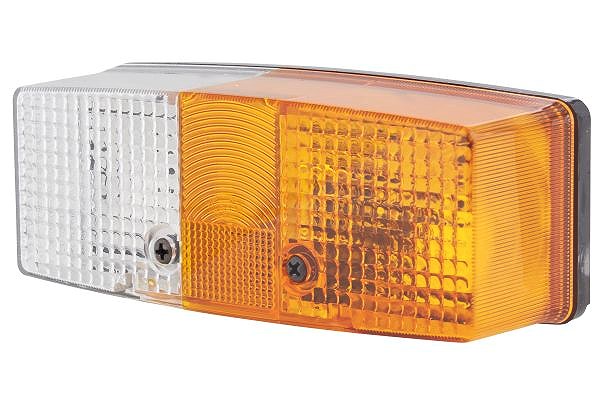 Hella Blinkleuchte [Hersteller-Nr. 2BE003184-051]