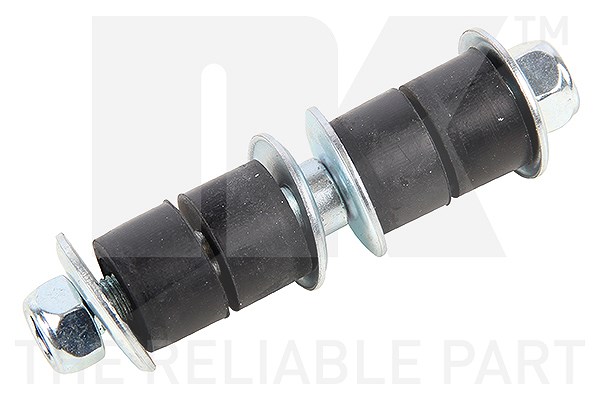 Nk Stabilisator, Fahrwerk [Hersteller-Nr. 5112211] für Nissan