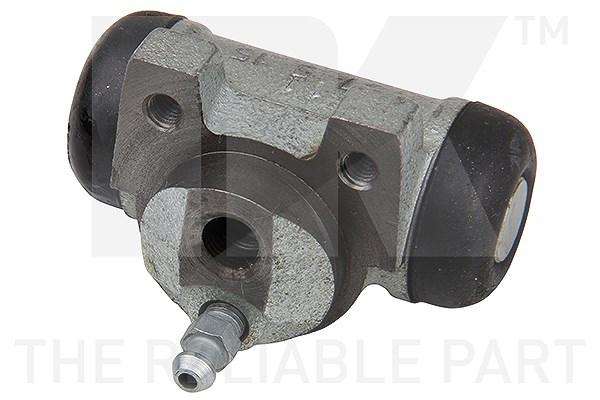 Nk Radbremszylinder [Hersteller-Nr. 803968] für Renault