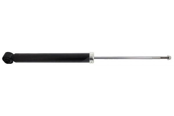 Mapco Stossdämpfer hinten Gasdruck beidseitig [Hersteller-Nr. 20829] für VW, Seat
