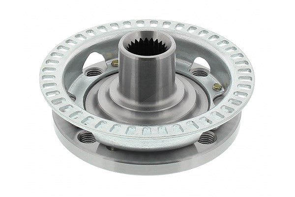 Mapco Radnabe vorne [Hersteller-Nr. 26733] für Seat, VW