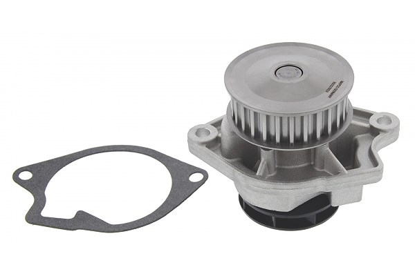 Mapco Wasserpumpe [Hersteller-Nr. 21819] für VW, Seat